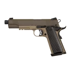 evolution-e911-special-operation-pistol