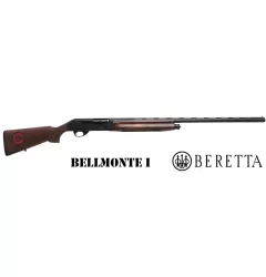 Shotgun Beretta Bellmonte I Wood, Length (cm): 66