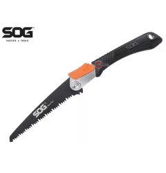 Πτυσσόμενο Πριόνι SOG Folding Saw Πτυσσόμενο Πριόνι SOG Folding Saw