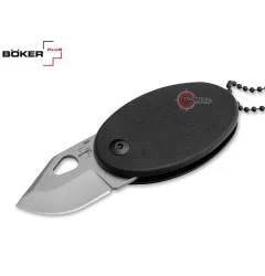 L'Egg Pocket Knife Boker Plus