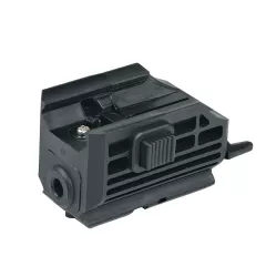 Compact Laser CZ 75 Compact Laser CZ 75