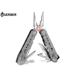 Gerber Multi Tool Truss