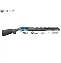 Semi-automatic Shotgun Beretta 1301 Competition Pro