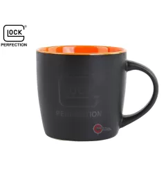 Κούπα Kαφέ Glock Coffee Mug 0.25L
