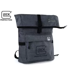 Σακίδιο Πλάτης Glock Courier Style Backpack