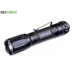Φακός Nextortch TA01 Single-Mode Tactical Flashlight