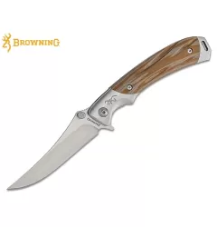 Wicked Wing Knife Browning