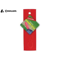 Silicone Handle Grip Coghlan's