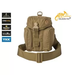 Helikon Essential Kit Bag Coyote