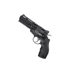 Airsoft Revolver Elite Force H8R