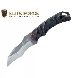 Μαχαίρι Elite Force EF 708 Stonewashed