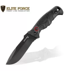 Μαχαίρι Elite Force EF 710 Fixed Blade