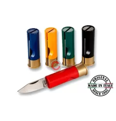 Antonini Coltelo Ceruccia "12 GA"