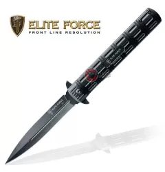 Σουγιάς Elite Force EF126
