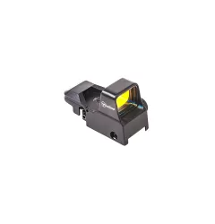 Firefield Red Dot Impact XL Reflex Sight Firefield Red Dot Impact XL Reflex Sight