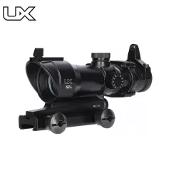 Umarex Green-Red dot Sight Nano Point 4 Umarex Green-Red dot Sight Nano Point 4