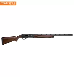 Καραμπίνα Franchi Affinity 3 Wood