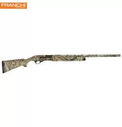 Καραμπίνα Franchi Affinity 3 Max 5