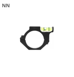 Αλφάδι Spirit leveler 30 mm Αλφάδι Spirit leveler 30 mm