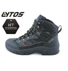 Hiking Boots Lytos Nawat Kay 18, Shoe Size: 42