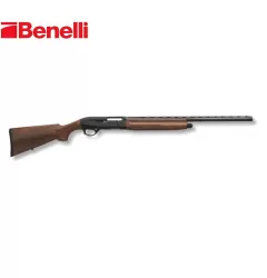 BENELLI MONTEFELTRO EXTRA LIGHT C12