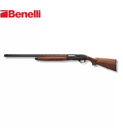 BENELLI MONTEFELTRO MANCINO MAGNUM C12