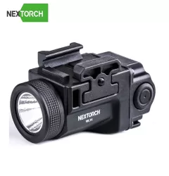 Φακός Όπλου WL14 Nextorch 500 Lumens