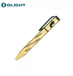 Olight O-Pen Mini Bolt Action Pen