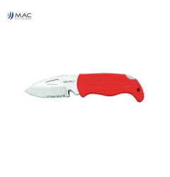 Knife Mac A87B