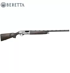 BERETTA A400 Upland Kick Off, Length (cm): 71