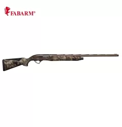 Fabarm XLR Columba Palumbus 71cm