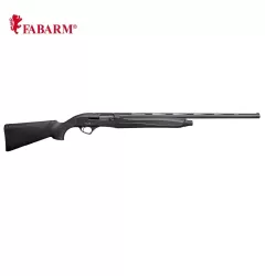 Fabarm XLR Composite 3" 71cm