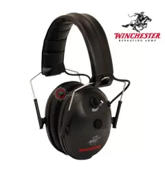 Ηλεκτρονικές Ωτοασπίδες Winchester Χαμηλού προφίλ Ηλεκτρονικές Ωτοασπίδες Winchester Χαμηλού προφίλ