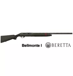 Beretta Bellmonte I Shotgun