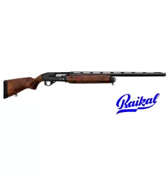 Baikal MP 155 Semi-Auto shotgun