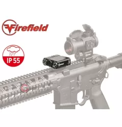 firefield-charge-ar-red-laser-flashlight
