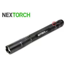 Φακός Nextorce Led K3T Tactical Penlight