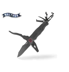 Multitool Walther Multi Tac ΙΙΙ
