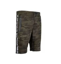 Training Shorts Woodland Mil-Tec, Clothes Size: S