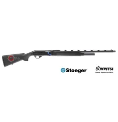 Shotguns Beretta Stoeger M3K Synthetic XTR