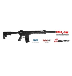 Derya MK-12 AP-100