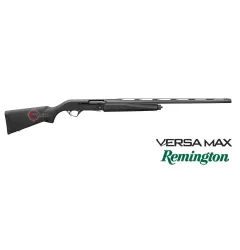 Remington Versa Max Sportsman