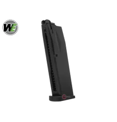 Wei-ETech M9 / M92 Magazine 24 Rds (CO2 type)