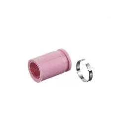 Maple Leaf Autobot GBB Bucking 75° Pink