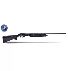 Huglu Veyron Synthetic 12 Gauge Semi Auto Shotgun