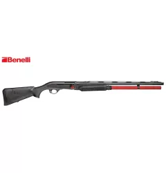 Benelli M2 Speed Performance Magnum