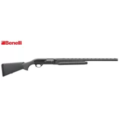 Benelli Montefeltro Synthetic Magnum