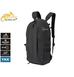 Helikon Groundhog Backpack 16L Black