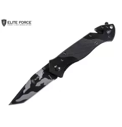 Elite Force EF 102 Tactical Knife