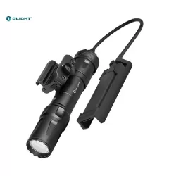Olight Odin Tactical Light 2000 Lumens